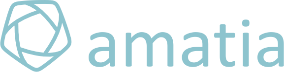 Amatia